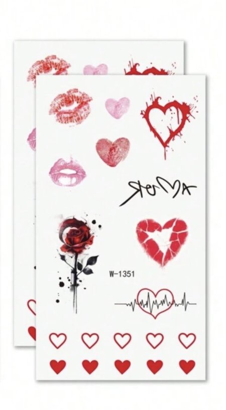 Tattoo-1351